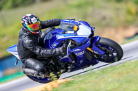 15-to-17th-july-2013;Brno;event-digital-images;motorbikes;no-limits;peter-wileman-photography;trackday;trackday-digital-images